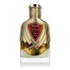 Riiffs Samah Royale Extrait de Parfum 100 ml