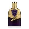 Riiffs Samah Amethyst Extrait de Parfum 100 ml
