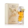 Nusuk Raheeq Extrait de Parfum 100 ml