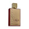 Riiffs Privé Rouge Eau de Parfum 80 ml