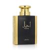 Lattafa Ajial Eau de Parfum 100 ml