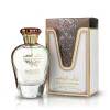 Ard Al Zaafaran Turab Al Dhahab Eau de Parfum für Frauen 100 ml
