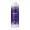Joico Color Balance Purple Shampoo Shampoo 1000 ml