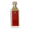 Riiffs Ambre Rouge Eau de Parfum für Frauen 100 ml