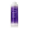 Joico Color Balance Purple Conditioner Conditioner 1000 ml