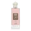 Nusuk Ana Al Awwal Pink Eau de Parfum für Frauen 100 ml