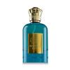 Riiffs Imperial Blue Eau de Parfum für Herren 100 ml