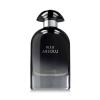 Riiffs Bleu Absolu Eau de Parfum für Herren 100 ml
