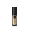 GHD Bodyguard Heat Protect Spray All Hair Types Hitzeschutz für Frauen 50 ml