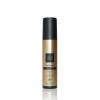 GHD Bodyguard Heat Protect Spray All Hair Types Hitzeschutz für Frauen 120 ml