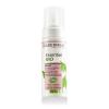 Diadermine Essentiel Bio Soothing Cleansing Foam Reinigungsschaum für Frauen 150 ml