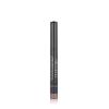 Artdeco High Performance Eyeshadow Stylo Lidschatten für Frauen 1,4 g Farbton  40 Benefit Frozen Rose