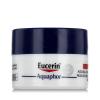 Eucerin Aquaphor Repairing Ointment Körperbalsam für Frauen 7 ml