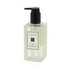 Jo Malone Pomegranate Noir Duschgel 250 ml