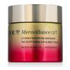 NUXE Merveillance Lift The Exceptional Day &amp; Night Cream Tagescreme für Frauen 75 ml