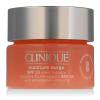 Clinique Moisture Surge Sheer Hydrator SPF25 Tagescreme für Frauen 30 ml