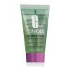 Clinique All About Clean Liquid Facial Soap Mild Reinigungsseife für Frauen 30 ml