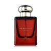 Jo Malone Red Hibiscus Eau de Cologne 50 ml