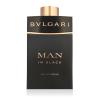 Bvlgari MAN In Black Eau de Parfum für Herren Nachfüllbar 150 ml