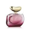 Vince Camuto Illuminare Intensa Eau de Parfum für Frauen 100 ml