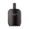 Fragrance One Black Tie Extrait de Parfum für Herren 100 ml
