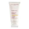 Clarins Comfort Scrub Peeling für Frauen 50 ml