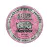 Reuzel Hollands Finest Pomade Grease Heavy Hold Haarwachs für Herren 340 g