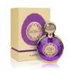 Al Haramain Bon Cherie Violette Extrait de Parfum für Frauen 100 ml