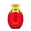 Swiss Arabian Imperial Arabia Eau de Parfum 100 ml