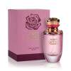 Al Haramain Vergine Rosa Extrait de Parfum 100 ml