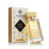 Azha Perfumes Lubab Eau de Parfum für Herren 100 ml
