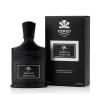 Creed Aventus Absolu Eau de Parfum für Herren 100 ml