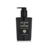 Acqua di Parma Signatures Of The Sun Magnolia Infinita Flüssigseife für Frauen 300 ml
