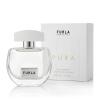 Furla Pura Eau de Parfum für Frauen 100 ml