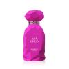 Arabiyat Prestige Uhud Eau de Parfum 100 ml