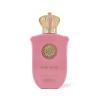 Gulf Orchid Niche Collection Rare Rose Eau de Parfum 100 ml