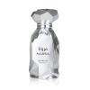 Arabiyat Prestige Marwa Eau de Parfum für Herren 100 ml