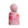 Grandeur Tubbees Berry Explosion Eau de Parfum 50 ml