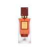 Lattafa Ana Abiyedh Scarlet Eau de Parfum für Frauen 60 ml