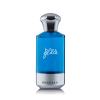 Khadlaj Bleu Glacé Extrait de Parfum für Herren 100 ml