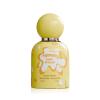 Grandeur Tubbees Lemon-A-licious! Eau de Parfum 50 ml