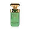 Arabiyat Prestige Hypnotic Vanilla Eau de Parfum 100 ml