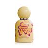 Grandeur Tubbees Passion Fruit Mojito Eau de Parfum 50 ml