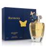Maison Asrar Harmony Eau de Parfum 100 ml