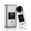 Grandeur Great Movement Eau de Parfum für Herren 100 ml