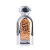 Al Wataniah Al Daiem Eau de Parfum 75 ml