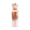 Al Wataniah Arya Peony Rose Eau de Parfum für Frauen 100 ml