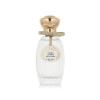 Goutal Petite Chérie Eau de Toilette für Frauen 100 ml