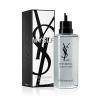 Yves Saint Laurent MYSLF Eau de Parfum für Herren Nachfüllung 150 ml