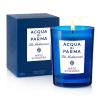 Acqua di Parma Blu Mediterraneo Mirto di Panarea Duftkerze 200 g